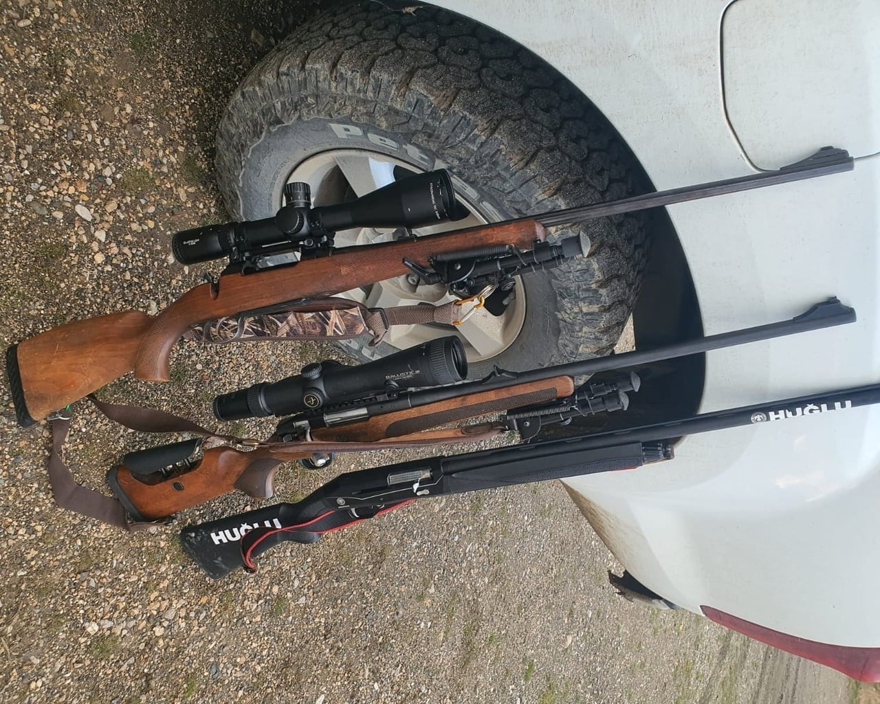 ERZİNCAN'DA KAMUYA GEÇİRİLEN TAŞINIRLAR İHALE İLE SATILACAK