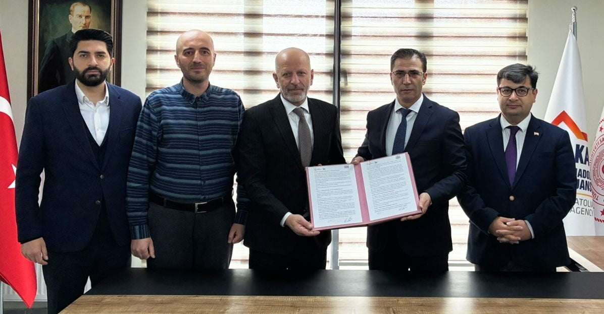 ERZİNCAN’IN HAFIZASI YENİDEN KAYIT ALTINA ALINIYOR