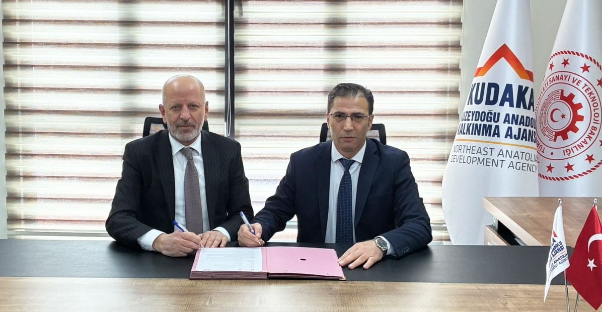 ERZİNCAN’IN HAFIZASI YENİDEN KAYIT ALTINA ALINIYOR