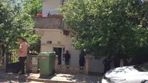 Eşini ve akrabasını ağır yaralamıştı: Mağdur kadın kezzap tehdidini anlattı