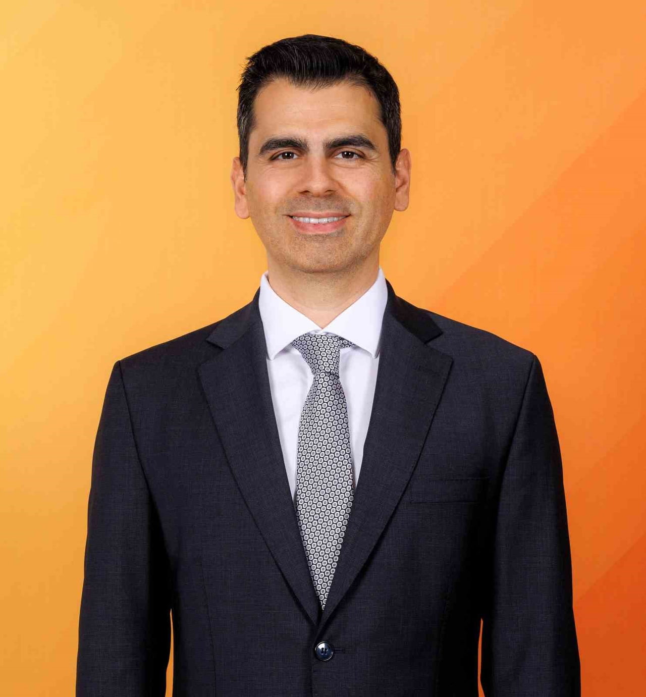 EVRİM ÖZTÜRK ETİ GLOBAL İCRA KURULU ÜYESİ OLARAK ETİ TÜRKİYE SATIŞ BAŞKANI OLDU.