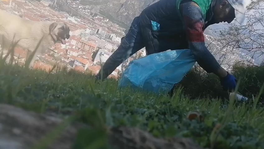 FERHAT İLE ŞİRİN EFSANESİNİN YAŞANDIĞI FERHAT DAĞI’NIN ETEĞİNDEKİ ÇAKALLAR MAHALLESİ’NDE KUŞKONMAZ...