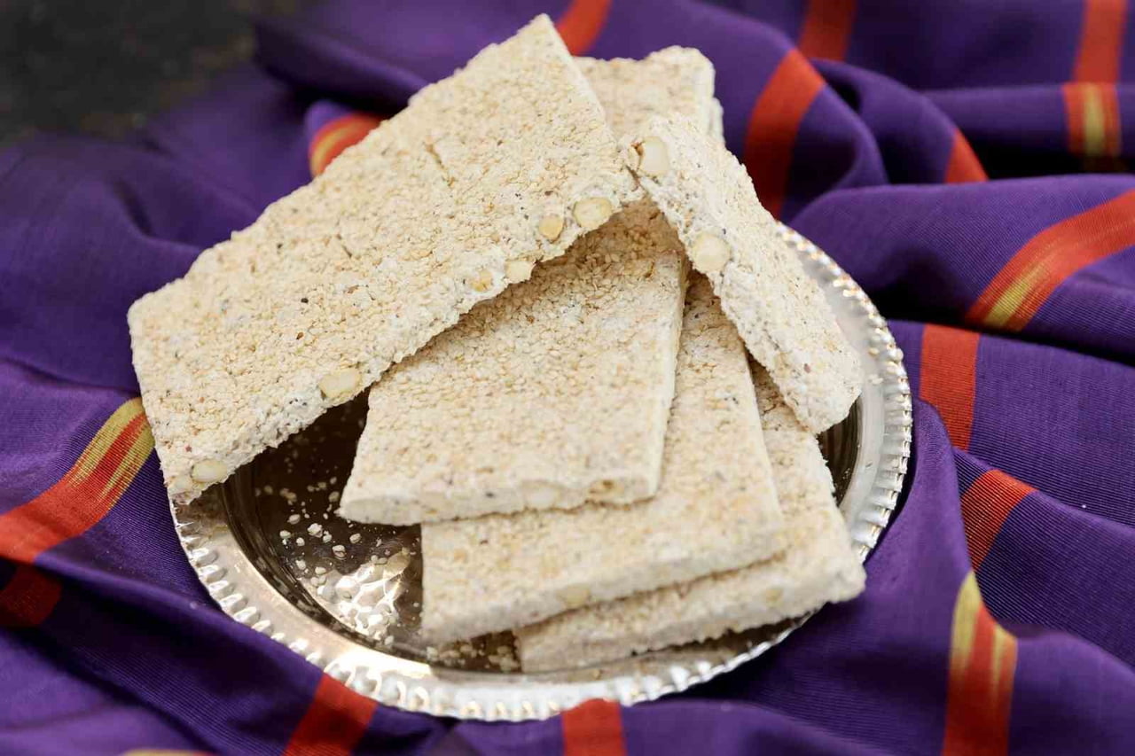 GAZİANTEP BÜYÜKŞEHİR BELEDİYESİ TARAFINDAN, KENTİN KÖKLÜ MUTFAK MİRASLARINDAN BİRİ OLAN GAZİANTEP...