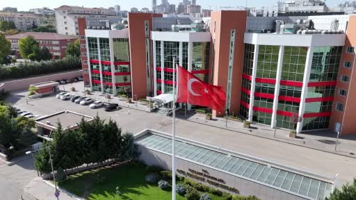 Göç İdaresi Başkanı Kök: "Türkiye, göç yönetiminde küresel ölçekte örnek bir model ortaya...