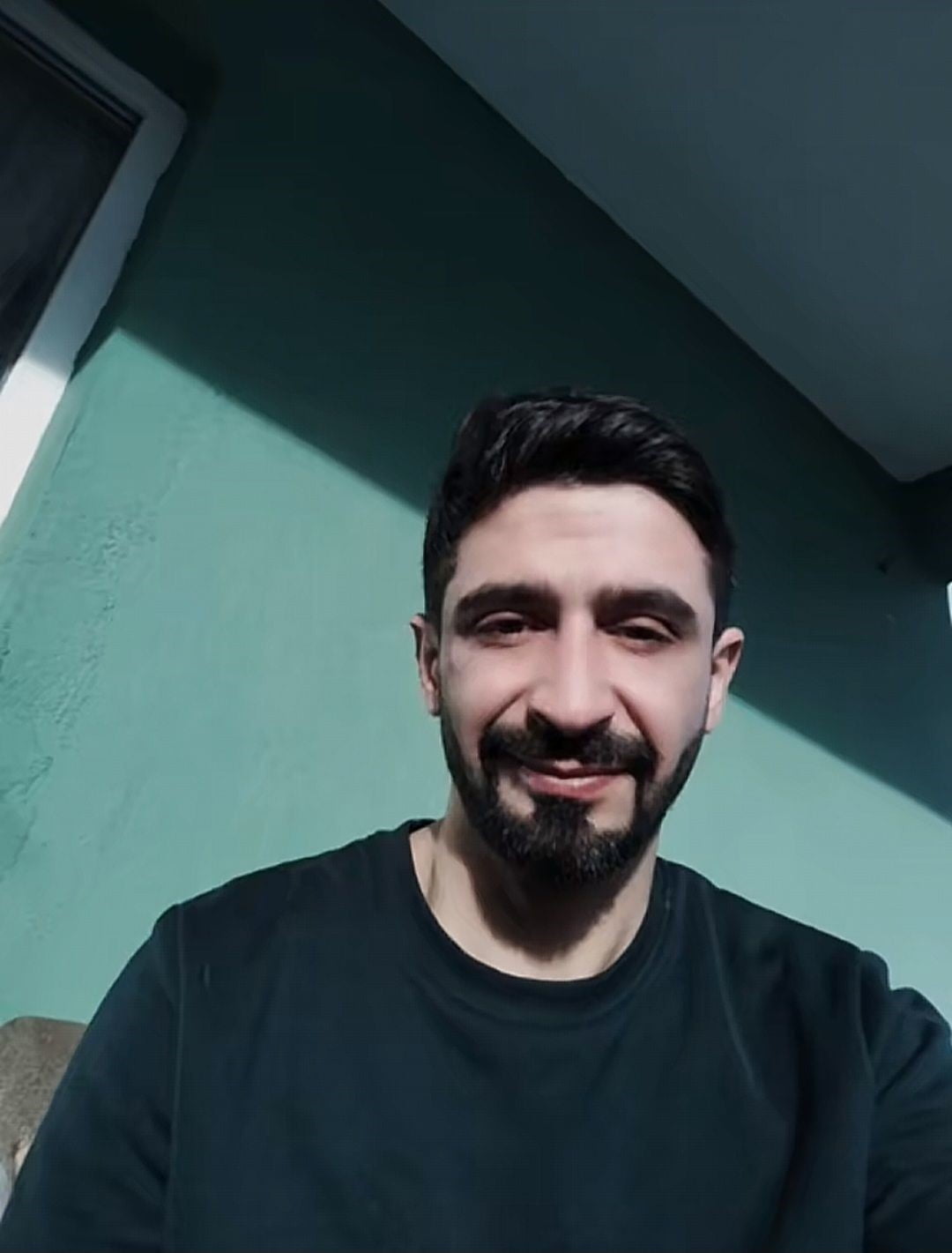 HAYATINI KAYBEDEN TURGAY ATALAY