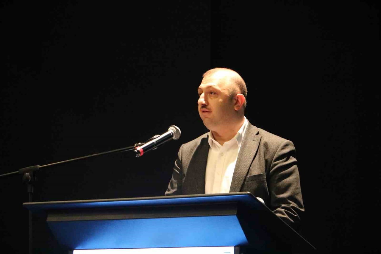 HAYRAT VAKFI, ULUSLARARASI EĞİTİMCİLER DERNEĞİ (ULUED) VE MİLLİ EĞİTİM BAKANLIĞI’NIN İŞ BİRLİĞİ...