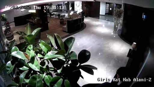 İBB davasında Ekrem İmamoğlu’nun koruma müdürü Mustafa Akın savunma yaptı