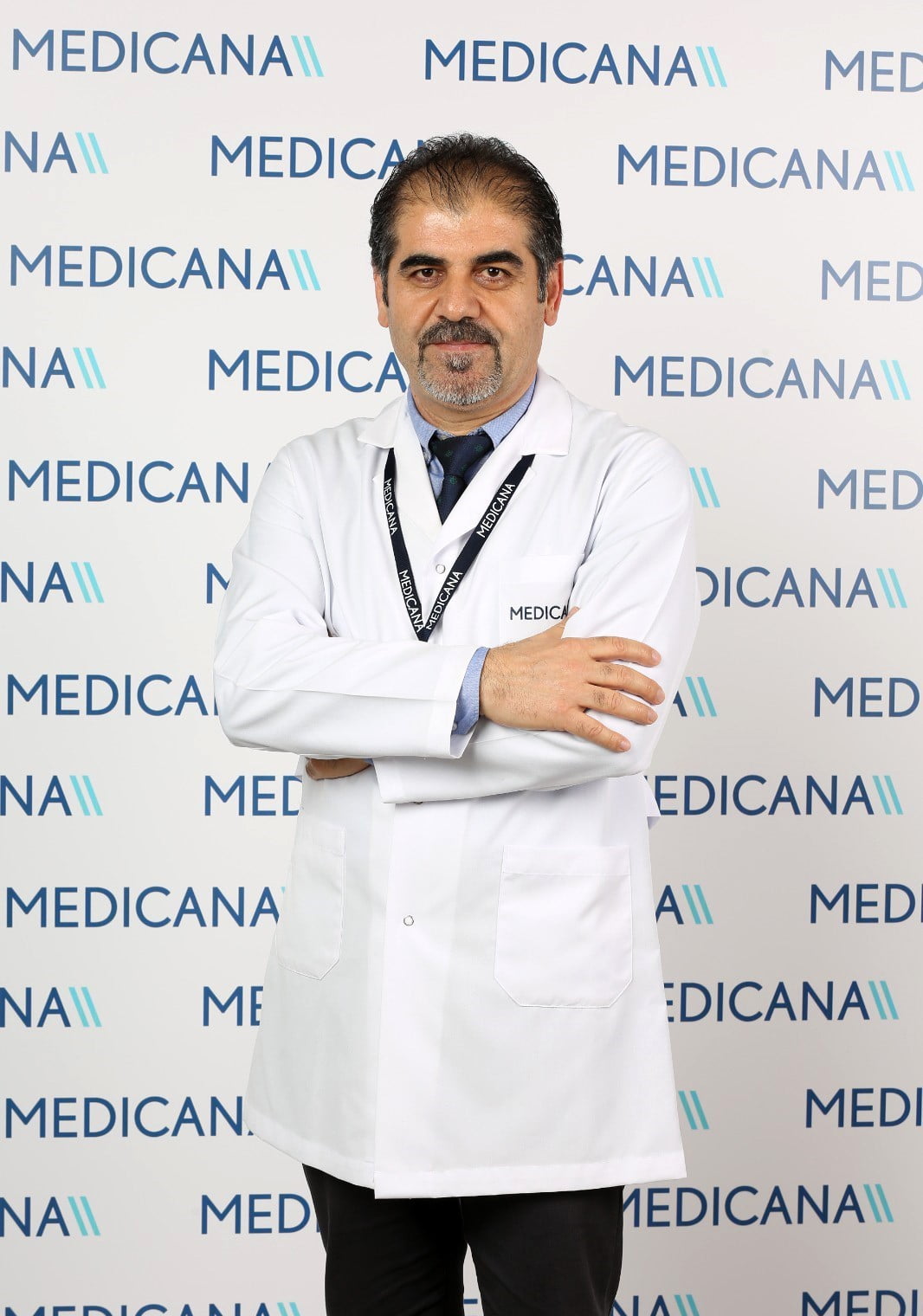 İÇ HASTALIKLARI UZMANI DR. SERDAL BAYSALEN YARDIM ALINMALI" DEDİ.