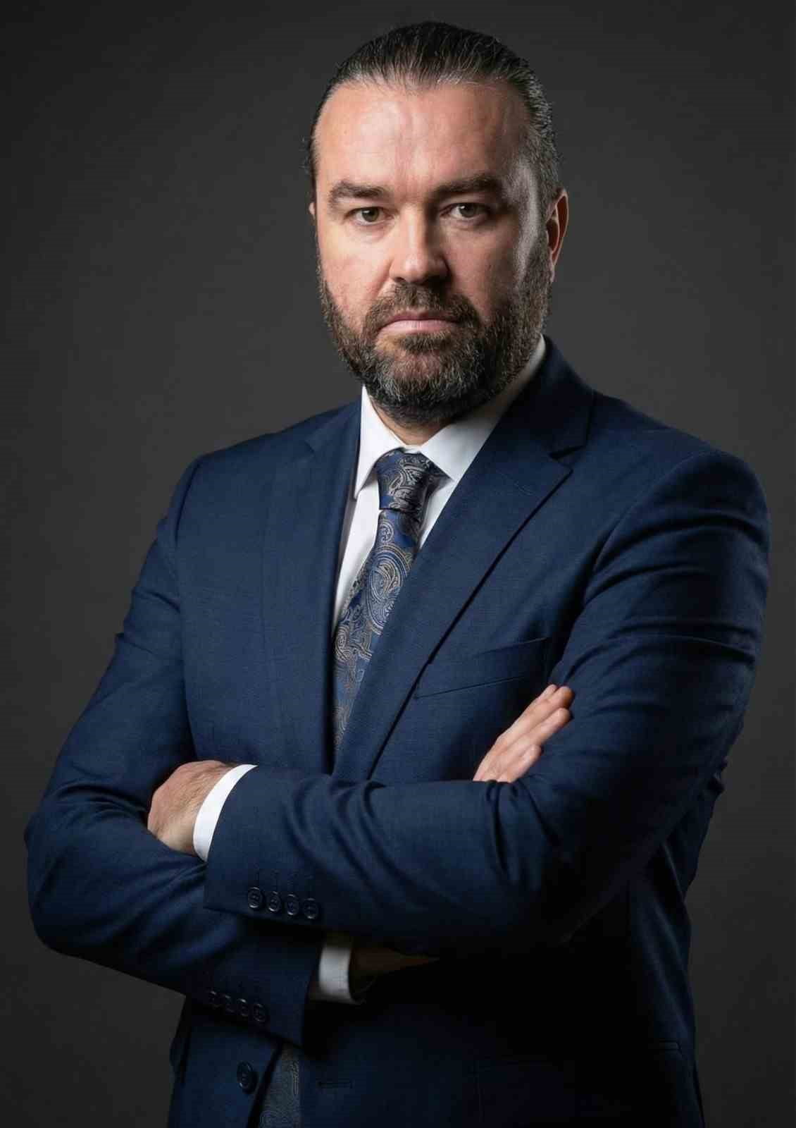 İÇİŞLERİ BAKANI MUSTAFA ÇİFTÇİ İMZASIYLA YAYIMLANAN GENELGEYLE BASIN KARTININ SAHADA RESMÎ KİMLİK...