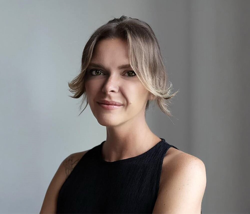 ING TÜRKİYE İLETİŞİM VE MARKA DENEYİMİ DİREKTÖRLÜĞÜ’NE SİNEM SERDAR ATANDI.