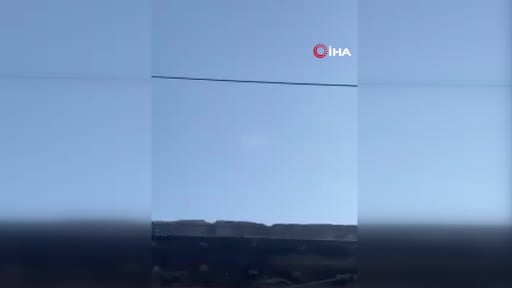 Irak’ın kuzeyindeki Irak Kürt Bölgesel Yönetimi’ne (IKBY) yönelik İHA saldırısı, Fransa’ya ait...