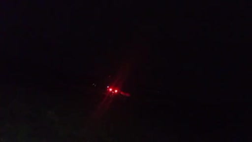 İran ordusu, İsrail’deki Ben Gurion Havalimanı’nda bulunan kontrol kuleleri, navigasyon sistemleri...