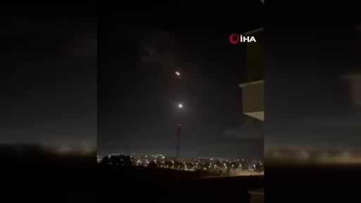 İsrail basını, ABD Başkanı Donald Trump’ın İran’la 2 haftalık ateşkes sağlandığı yönündeki...