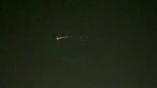 İsrail ordusu, ateşkesin ardından İran’ın ülkenin orta ve kuzey kesimlerine yönelik yeni füze...