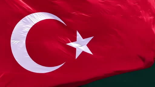 İstanbul'da Polis Haftası coşkusu: 15 Temmuz Şehitler Köprüsü'nden Sultanahmet'e görkemli...