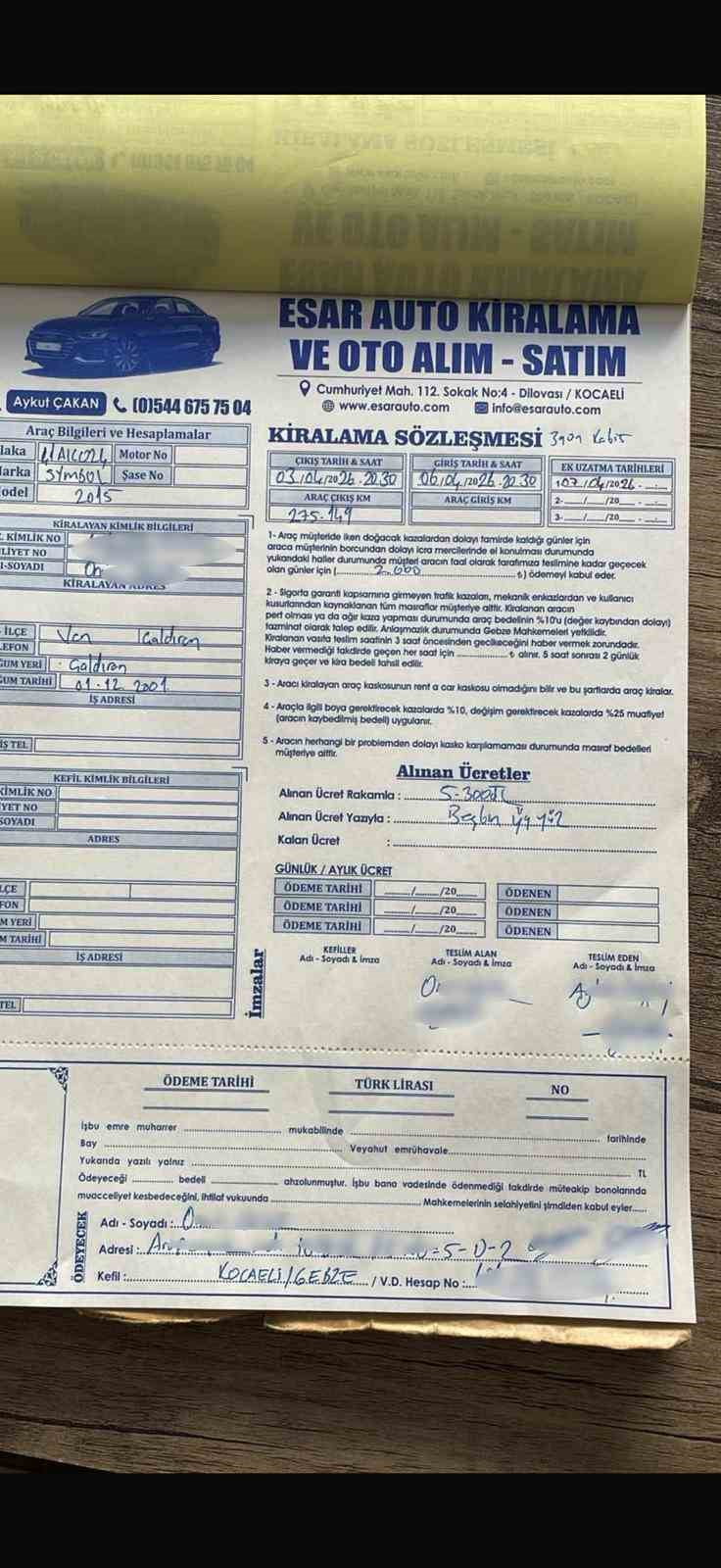 İSTANBUL BEŞİKTAŞ'TAKİ İSRAİL KONSOLOSLUĞU ÖNÜNDE POLİSLERLE ÇATIŞMAYA GİREN SALDIRGANLARIN...