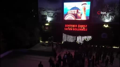 İstanbul merkezli 7 ilde tefecilere operasyon: 36 şahıs hakkında gözaltı talimatı