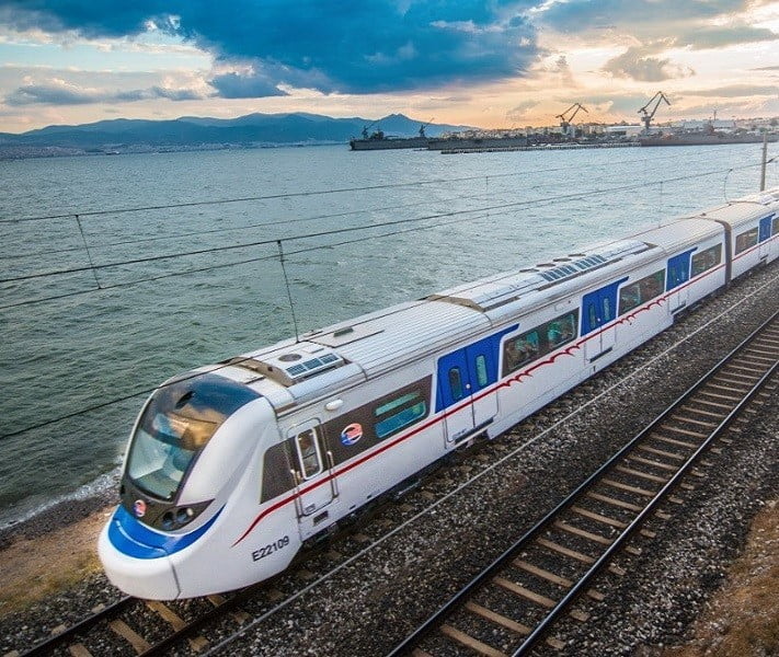 İZMİR BÜYÜKŞEHİR BELEDİYESİ TARAFINDAN ALINAN KARARLA KENT GENELİNDE ULAŞIM SEKTÖRÜNE ZAM YAPILDI....