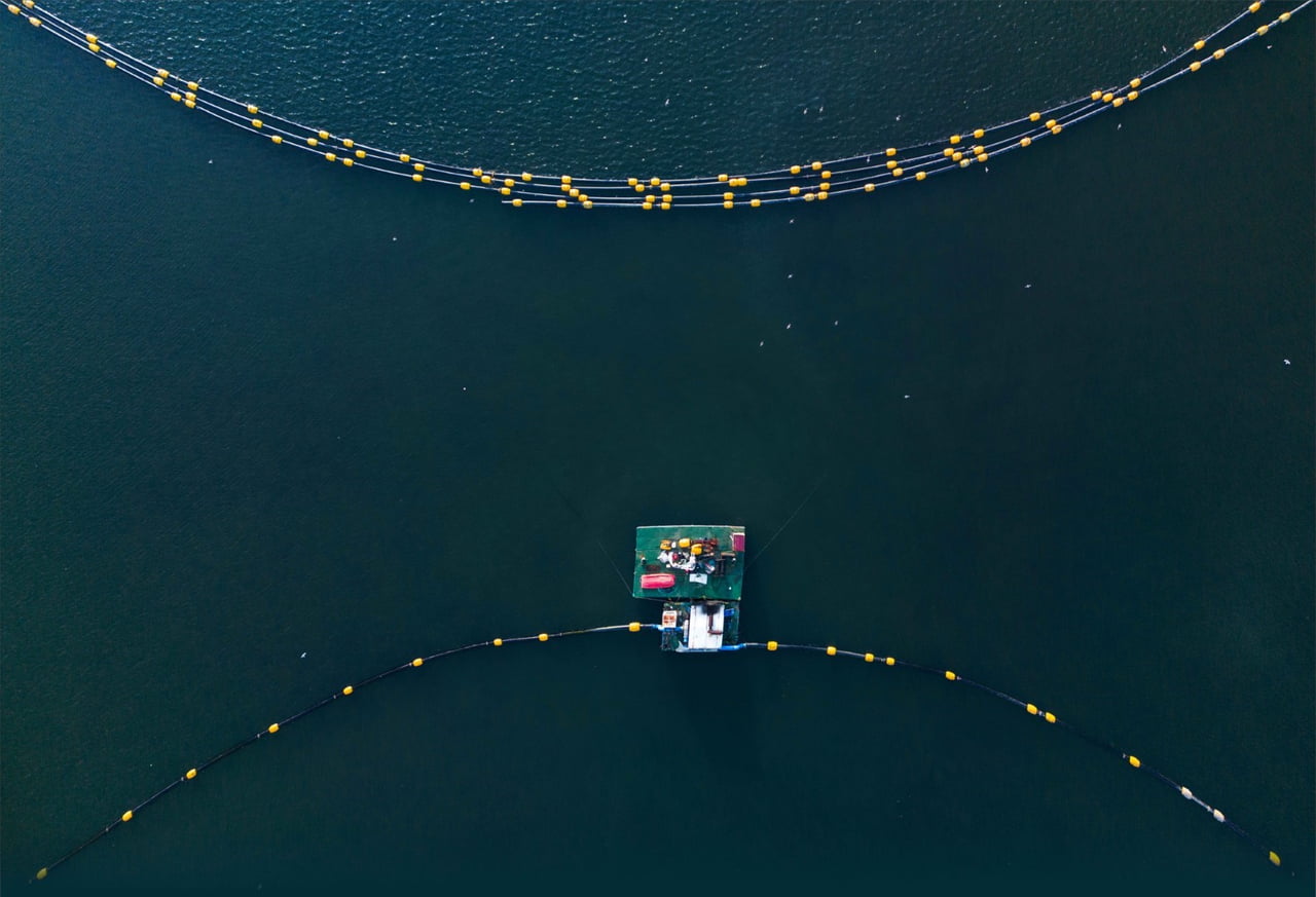 İZMİT KÖRFEZİ DİP ÇAMURU TEMİZLEME PROJESİ" KAPSAMINDA DENİZ TABANINDAN 1,8 MİLYON METREKÜP ÇAMUR...