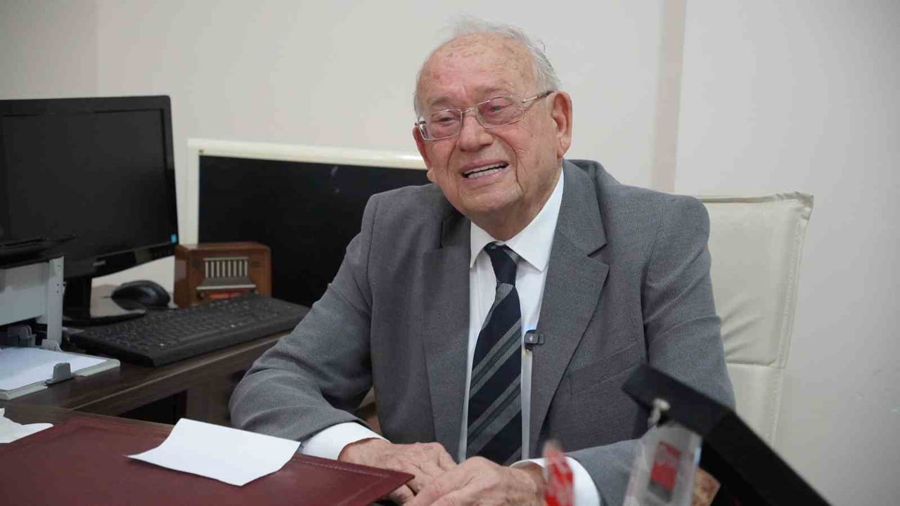 İZNİK BELEDİYESİ HAYATA GEÇİRDİĞİ "YAŞAYAN İZNİK HAZİNELERİ" PROJESİNİN 44.BELGESELİNDE ALTMIŞ BİR...