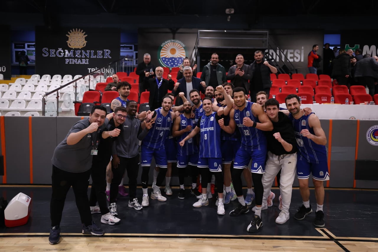 KAĞITSPOR, BU HAFTA KARATE VE JUDODA ULUSLARARASI ARENADA MADALYALAR KAZANIRKEN, AVRUPA JUDO...