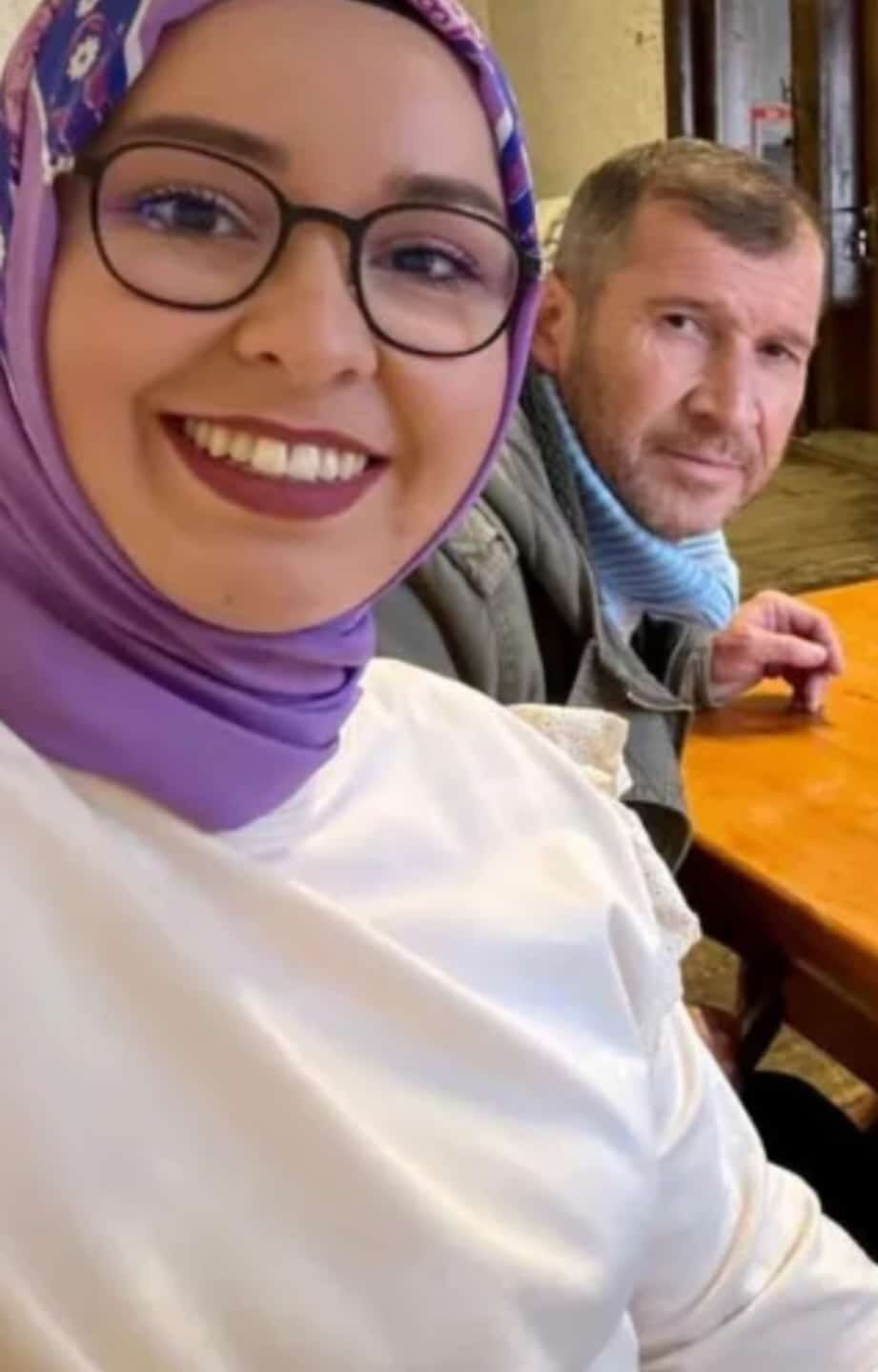 KAHRAMANKAZAN'DAKİ KAZADA MEHMET SUCU VE KIZI SİMGE SUCU HAYATINI KAYBETTİ