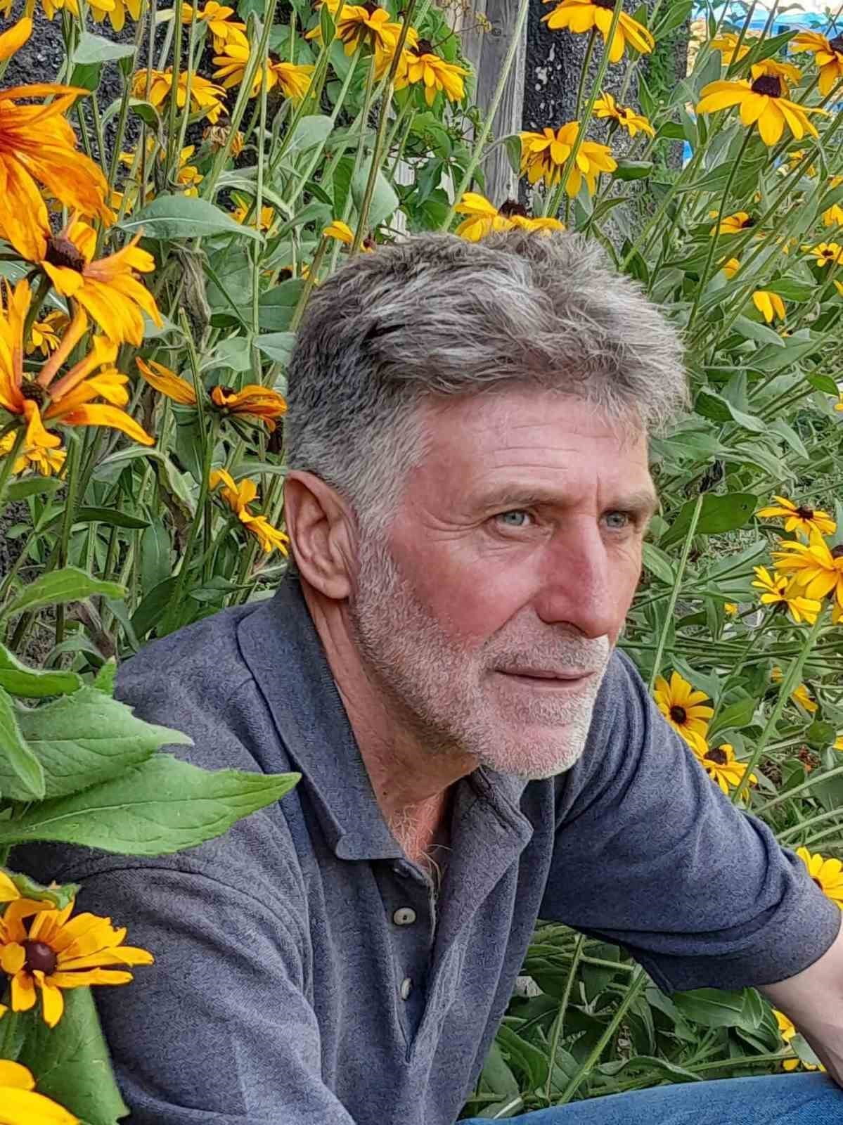 KAHRAMANMARAŞ'TA BİR KİŞİ, BALIK TUTMAK İÇİN GİTTİĞİ BARAJ GÖLETİNDE BOĞULARAK HAYATINI...