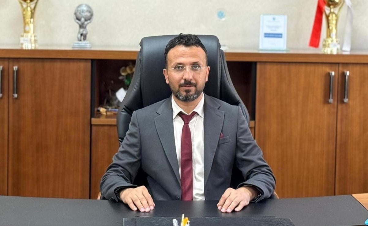 KAHTA DEVLET HASTANESİ’NE 3 YENİ UZMAN DOKTOR ATANDI