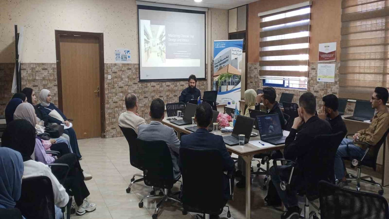 KARABÜK ÜNİVERSİTESİ (KBÜ) SAĞLIK BİLİMLERİ FAKÜLTESİ FİZYOTERAPİ VE REHABİLİTASYON BÖLÜMÜ ÖĞRETİM...