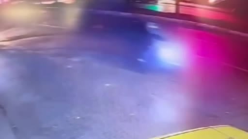 ’Karagümrük çetesi’ olarak bilinen suç örgütünün 22 üyesi tutuklandı