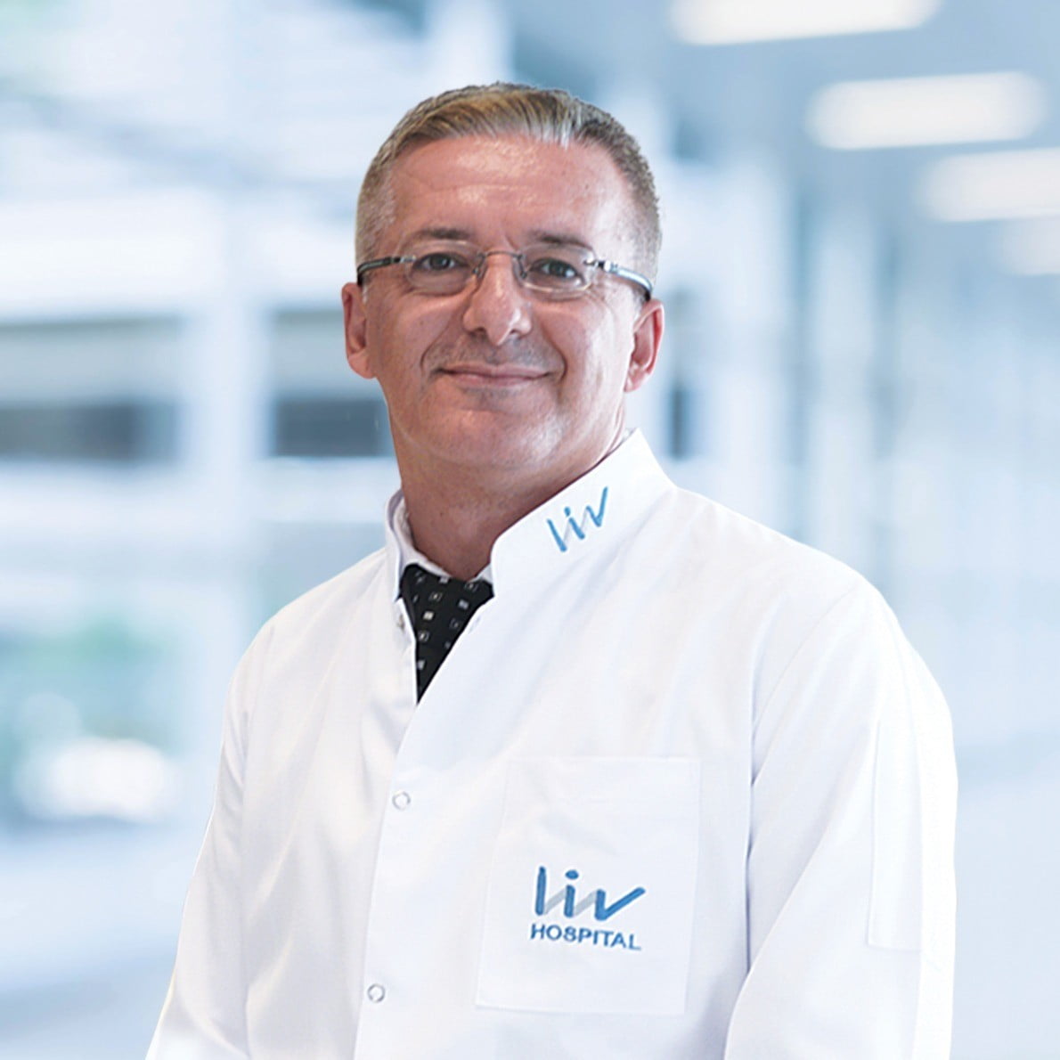 KARDİYOLOJİ UZMANI DR. ÖĞR. ÜYESİ YUNUS AMASYALI, LİFTEN ZENGİN TAHIL, KEPEK, FASULYE, MEYVE VE...