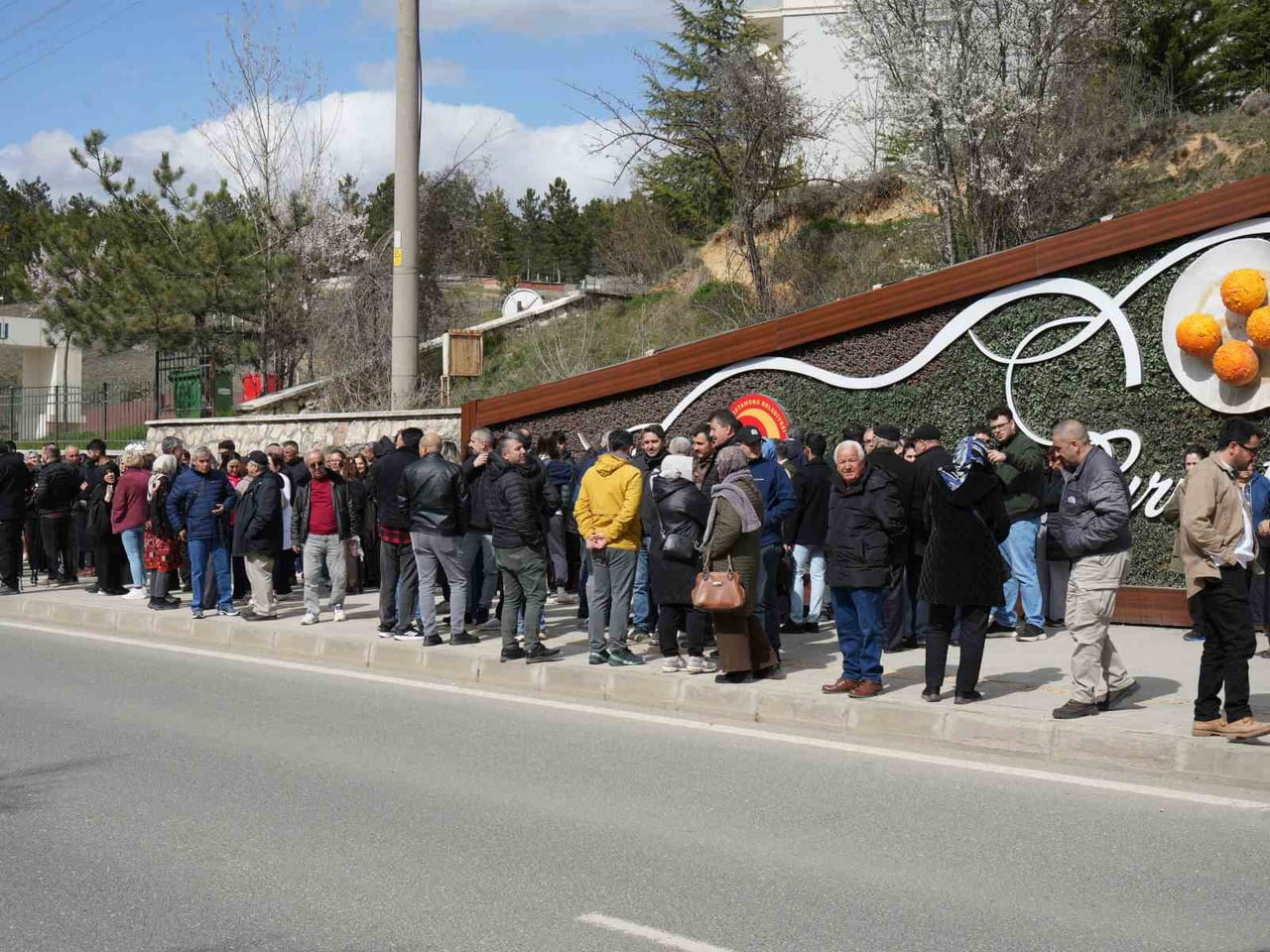 KASTAMONU'DA 21 AĞUSTOS 2025 YILINDA  MEYDANA GELEN FECİ KAZADA HAYATINI KAYBEDEN 16 YAŞINDAKİ...
