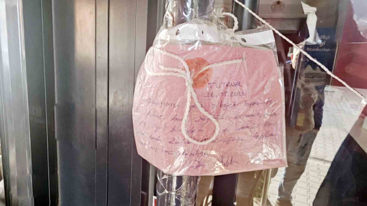 KASTAMONU’NUN CİDE İLÇESİNDE 9 ÖĞRENCİNİN YEDİKLERİ DÖNERDEN ZEHİRLENDİKLERİ GEREKÇESİYLE CİDE...