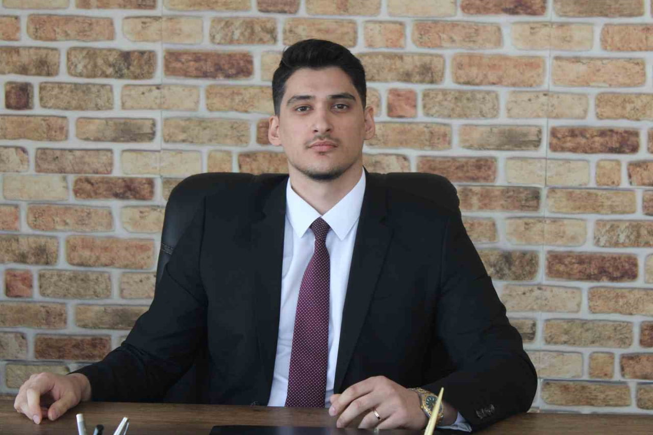 KAYSERİ'DE MAHKEME, İLK DEFA SUÇA KARIŞAN ÇOCUĞUN SPOR OKULLARINDA EĞİTİM ALMASINA HÜKMEDEREK...