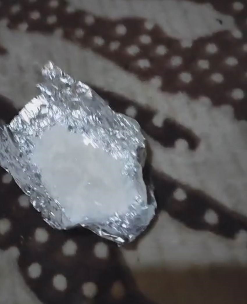 KAYSERİ’DE POLİS EKİPLERİ TARAFINDAN  YAPILAN ÇALIŞMALARDA HAKKINDA HIRSIZLIK SUÇUNDAN 20 YIL 9 AY...