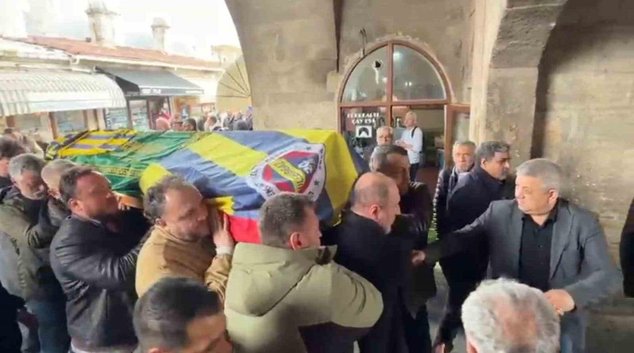 KIRKLARELİ'NİN LÜLEBURGAZ İLÇESİNDE YENİ SANAYİ SİTESİ'NDE YAŞANAN SOBA PATLAMASINDA AĞIR...