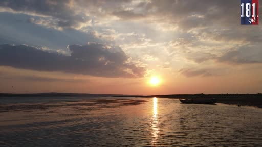 Kırşehir'de 181'inci  yıla özel polis temalı video klip