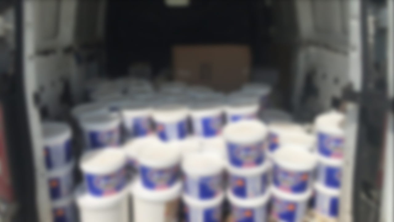 KIRŞEHİR’DE JANDARMA EKİPLERİNCE GERÇEKLEŞTİRİLEN DENETİMDE, UYGUN OLMAYAN KOŞULLARDA TAŞINMADIGI...