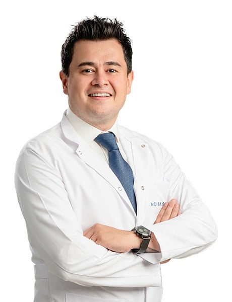 KLİNİK PSİKOLOG DOĞANCAN DURSUN