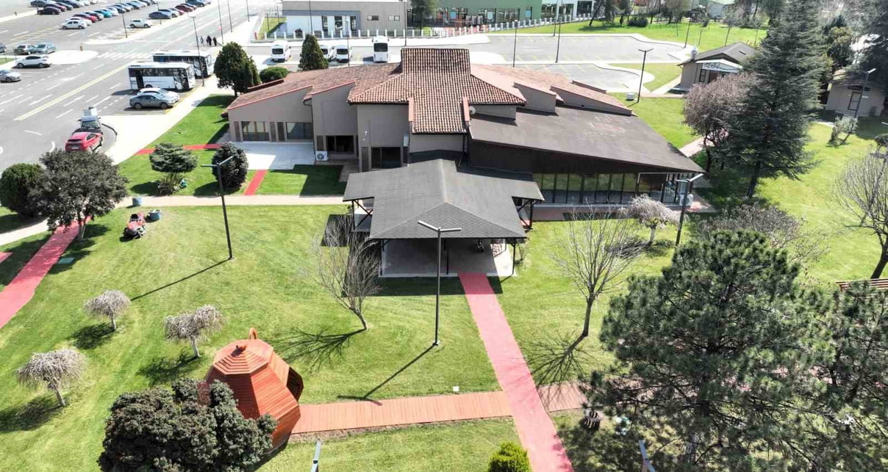 KOCAELİ BÜYÜKŞEHİR BELEDİYESİ, KADINLARIN SOSYAL VE EKONOMİK HAYATA KATILIMINI GÜÇLENDİRMEK...