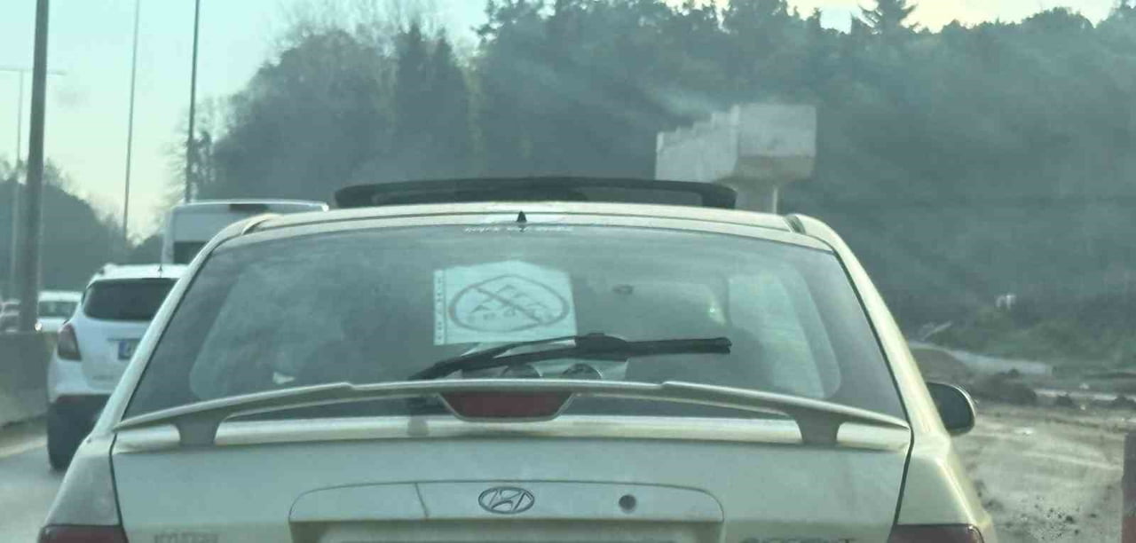 KOCAELİ GENELİNDE VATANDAŞLARIN SEDAŞ İLE İLGİLİ YAŞADIĞI MAĞDURİYETLER ŞİKAYET PLATFORMLARINDA...