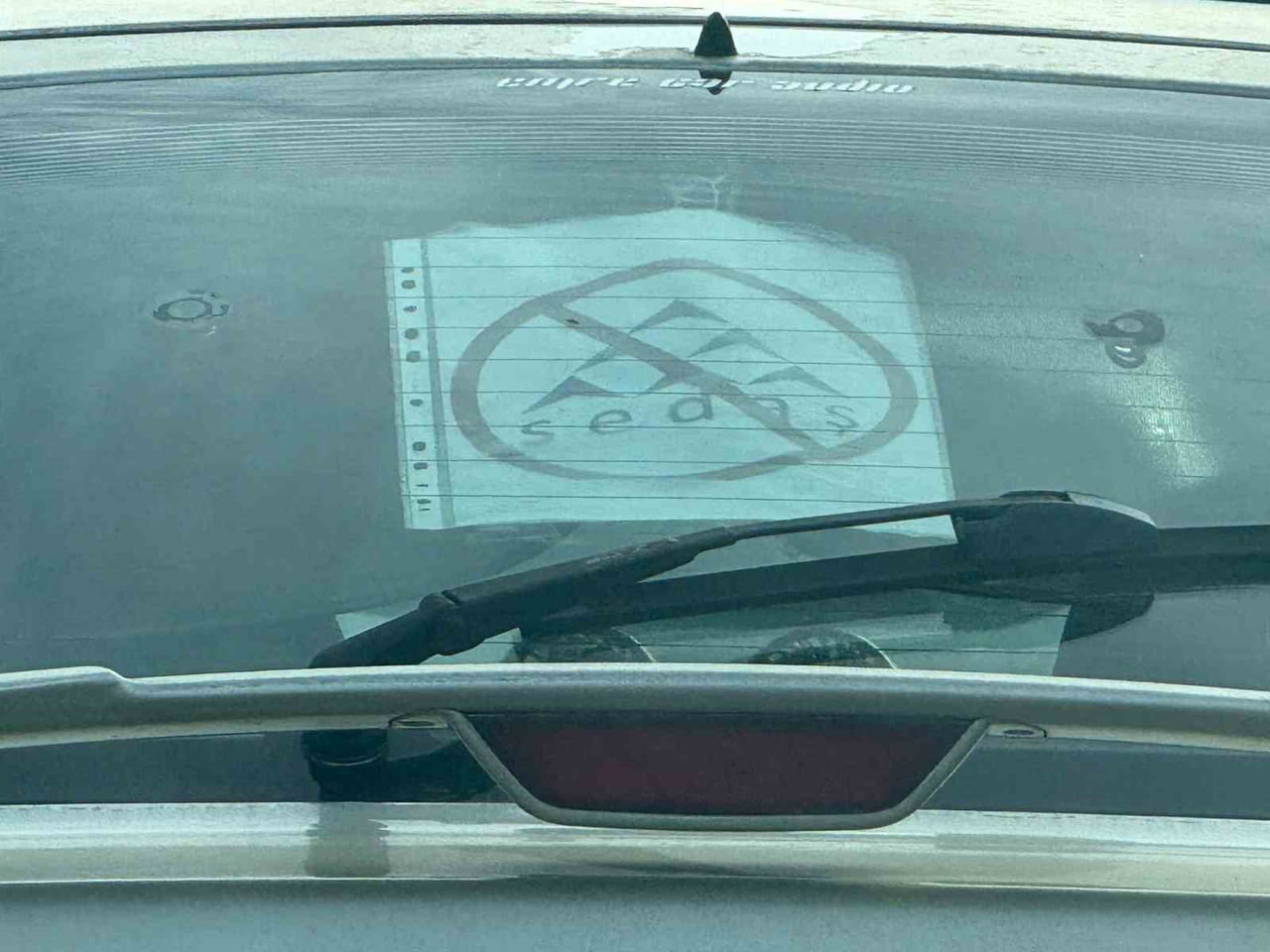 KOCAELİ GENELİNDE VATANDAŞLARIN SEDAŞ İLE İLGİLİ YAŞADIĞI MAĞDURİYETLER ŞİKAYET PLATFORMLARINDA...