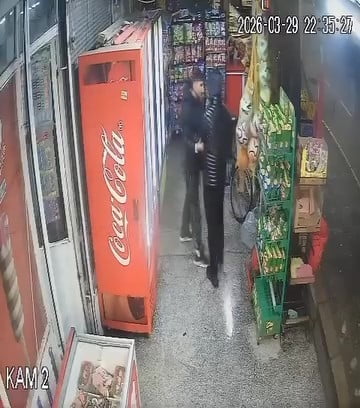 KOCAELİ’NİN KÖRFEZ İLÇESİNDE 17 YAŞINDAKİ DENİZ BİLMEZ’İN, B.Ö (18) TARAFINDAN BIÇAKLANARAK...