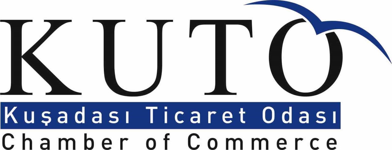 KUŞADASI’NDA FAHİŞ KİRA TEPKİSİ: TİCARET ODASI HAREKETE GEÇTİ