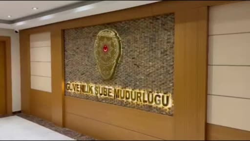 Levent’teki terör saldırısı esnasında polisle alay ederek cep telefonuyla o anları kaydeden 8...