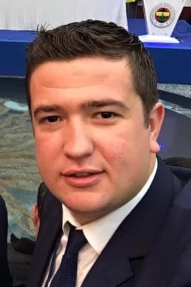 LÜLEBURGAZ’DA SOBA PATLAMASI FACİASINDA CAN KAYBI 2’YE YÜKSELDİ