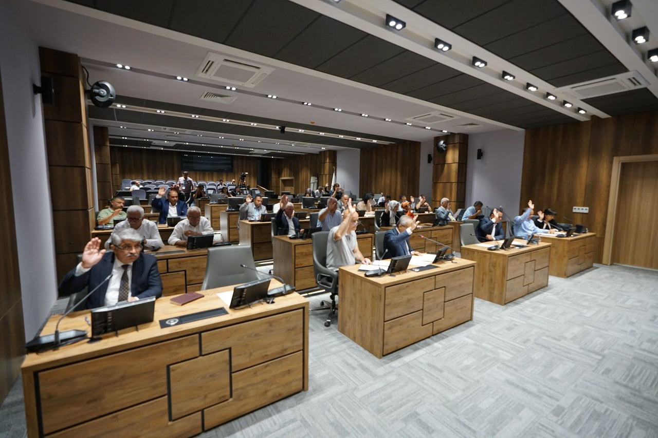 MALATYA’DA "ULUSLARARASI TİCARET ELÇİLERİ PROGRAMI" BAŞLIYOR