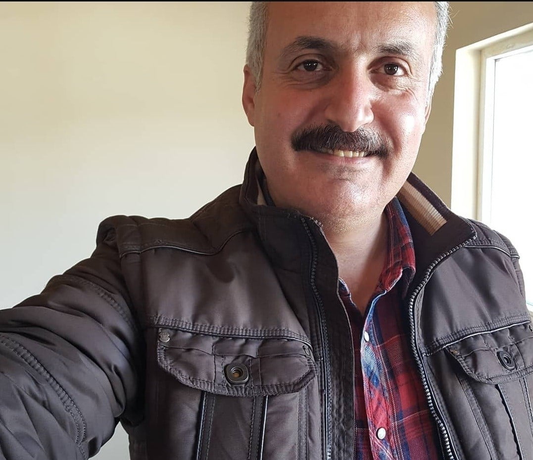 MALATYA’DA TRAKTÖR KAZASI: 1 ÖLÜ