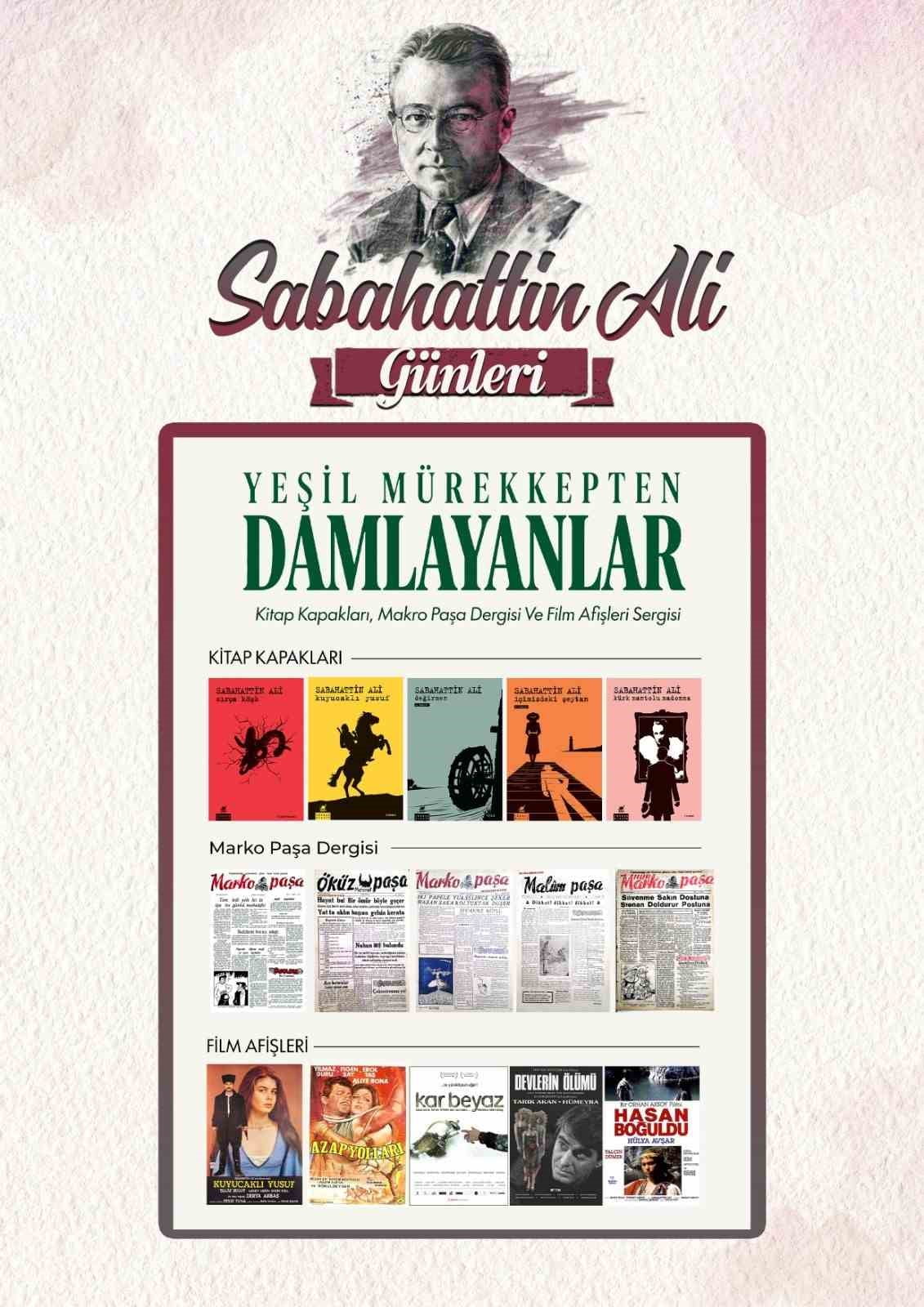 MALTEPE BELEDİYESİ’NİN, MALTEPE'Yİ SANATIN ÜRETİLDİĞİ VE HERKES İÇİN ULAŞILABİLİR OLDUĞU YAŞAYAN...