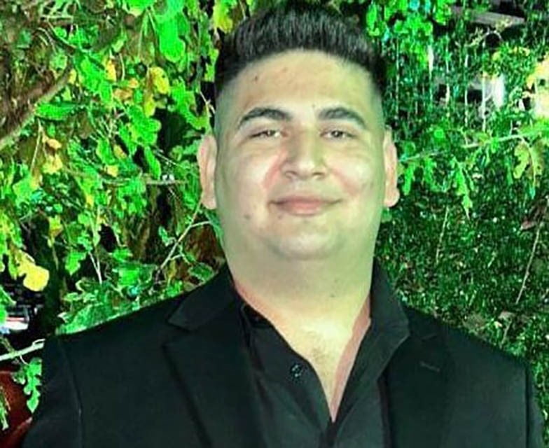 MANİSA'NIN ALAŞEHİR İLÇESİNDE MEYDANA GELEN İŞ KAZASINDA, İNŞAATTA ÇALIŞAN 19 YAŞINDAKİ GENÇ İŞÇİ...